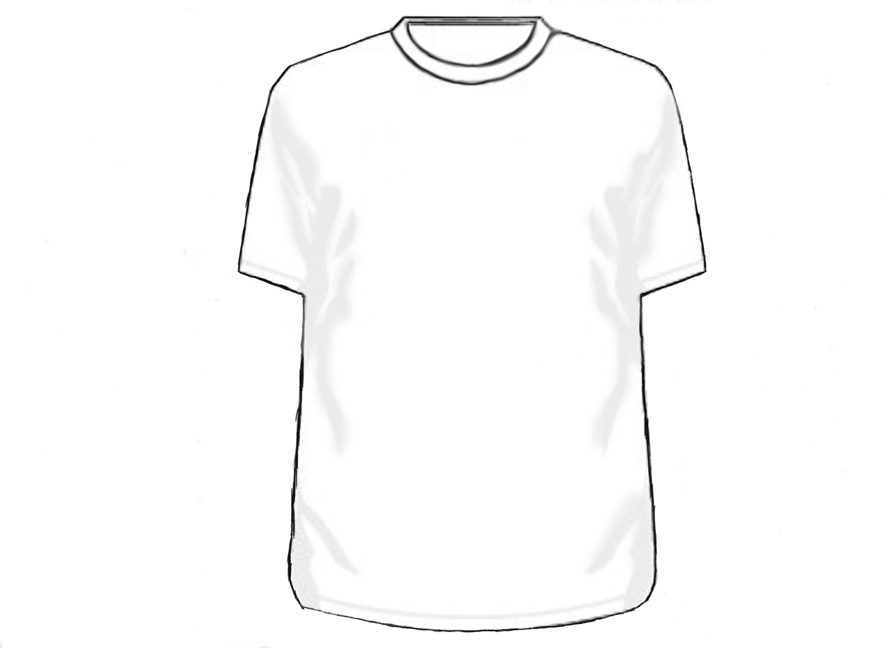 t-shirt-template-psd-cheap-dealers-save-42-jlcatj-gob-mx